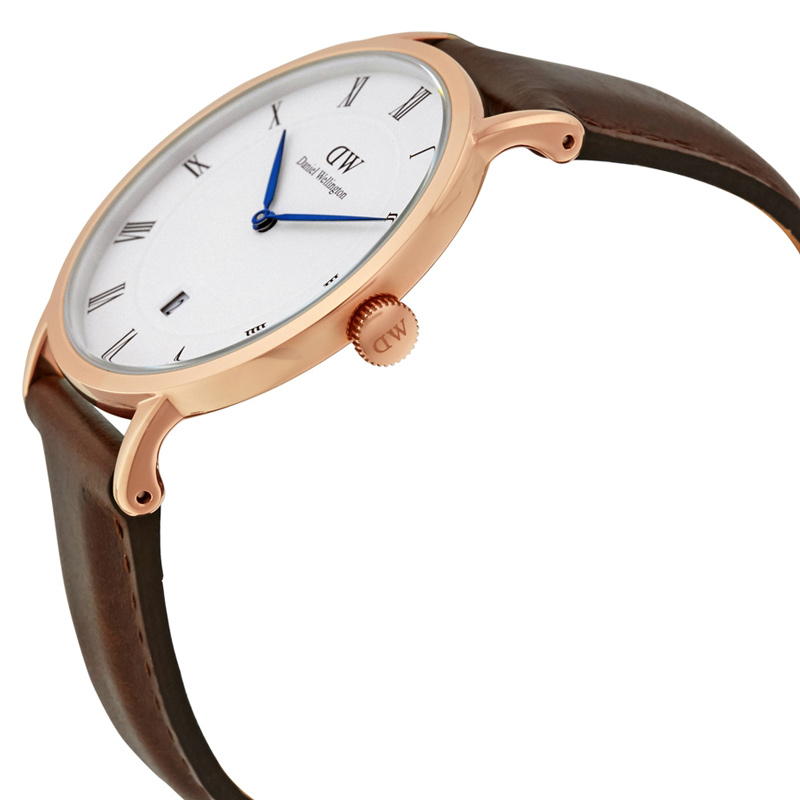 Daniel Wellington 1100DW